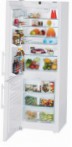 Liebherr CN 3513 Fridge refrigerator with freezer drip system, 320.00L
