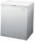 AVEX 1CF-150 Fridge freezer-chest, 150.00L