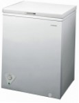 AVEX 1CF-100 Fridge freezer-chest, 105.00L