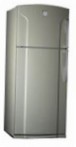 Toshiba GR-M74RDA RC Frigo réfrigérateur avec congélateur pas de gel, 590.00L