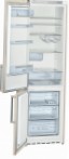 Bosch KGV39XK23 Kühlschrank kühlschrank mit gefrierfach tropfsystem, 352.00L