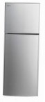 Samsung RT-30 GCSS Fridge refrigerator with freezer, 253.00L