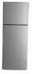 Samsung RT-34 GCMG Fridge refrigerator with freezer, 271.00L