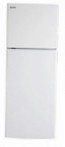 Samsung RT-34 GCSS Fridge refrigerator with freezer, 271.00L