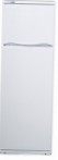 ATLANT МХМ 2819-95 Kühlschrank kühlschrank mit gefrierfach tropfsystem, 310.00L