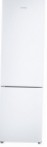 Samsung RB-37J5000WW Fridge refrigerator with freezer drip system, 367.00L