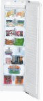 Liebherr SIGN 3566 Fridge freezer-cupboard, 248.00L
