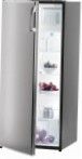 Gorenje RB 4121 CX Kühlschrank kühlschrank mit gefrierfach tropfsystem, 200.00L