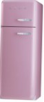 Smeg FAB30RRO1 Kühlschrank kühlschrank mit gefrierfach tropfsystem, 293.00L