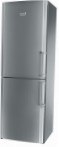 Hotpoint-Ariston HBM 1182.3 M NF H Kühlschrank kühlschrank mit gefrierfach no frost, 303.00L