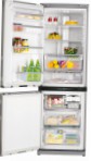 Sharp SJ-WS320TS Fridge refrigerator with freezer no frost, 326.00L