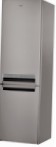 Whirlpool BSNF 9452 OX Fridge refrigerator with freezer no frost, 346.00L