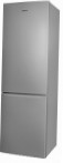 Vestel VNF 386 DXM Frigo réfrigérateur avec congélateur pas de gel, 345.00L