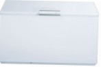 AEG A 63270 GT Fridge freezer-chest, 261.00L
