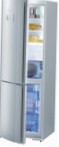 Gorenje RK 67325 A Frigo réfrigérateur avec congélateur système goutte à goutte, 285.00L