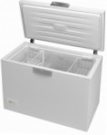 BEKO HSA 24520 Fridge freezer-chest, 230.00L