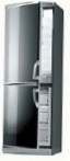 Gorenje RK 6337 W Frigo réfrigérateur avec congélateur, 308.00L