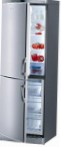 Gorenje RK 6337 E Frigo réfrigérateur avec congélateur système goutte à goutte, 308.00L