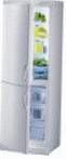 Gorenje RK 6335 E Frigo réfrigérateur avec congélateur, 308.00L