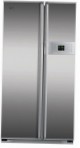 LG GR-B217 MR Kühlschrank kühlschrank mit gefrierfach no frost, 539.00L
