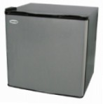 Shivaki SHRF-50TC2 Fridge refrigerator without a freezer manual, 50.00L