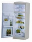 Gorenje RF 6325 E Kühlschrank kühlschrank mit gefrierfach, 310.00L