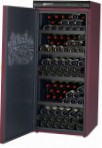 Climadiff CVP178 Fridge wine cupboard, 135.00L
