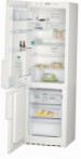 Siemens KG36NXW20 Fridge refrigerator with freezer no frost, 287.00L