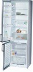 Siemens KG39VX43 Kühlschrank kühlschrank mit gefrierfach, 347.00L