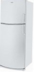 Whirlpool ARC 4138 W Fridge refrigerator with freezer no frost, 409.00L