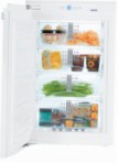 Liebherr IGN 1654 Fridge freezer-cupboard, 103.00L