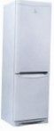 Indesit B 18 FNF Kühlschrank kühlschrank mit gefrierfach no frost, 321.00L