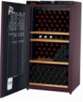 Climadiff CV196 Frigorífico armário de vinhos sistema de gotejamento, 150.00L