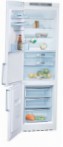 Bosch KGF39P00 Fridge refrigerator with freezer, 306.00L