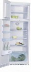 Bosch KDV33V00 Холодильник холодильник с морозильником капельная система, 303.00L