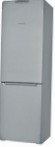 Hotpoint-Ariston MBL 2022 C Kühlschrank kühlschrank mit gefrierfach, 361.00L