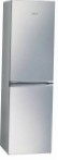 Bosch KGN39V63 Kühlschrank kühlschrank mit gefrierfach, 315.00L