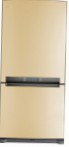 Samsung RL-62 ZBVB Frigo réfrigérateur avec congélateur pas de gel, 471.00L