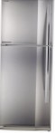 Toshiba GR-M49TR TS Frigo réfrigérateur avec congélateur, 352.00L