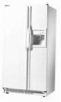 General Electric TFG20JR Fridge refrigerator with freezer, 574.00L