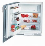 Electrolux ER 1337 U Kühlschrank kühlschrank mit gefrierfach, 115.00L