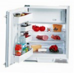 Electrolux ER 1336 U Kühlschrank kühlschrank mit gefrierfach tropfsystem, 118.00L