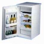 Whirlpool ART 2220/G Fridge refrigerator with freezer, 127.00L