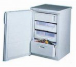 Whirlpool AFB 440 Fridge freezer-cupboard, 108.00L