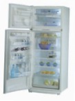 Whirlpool ARG 772 Fridge refrigerator with freezer, 327.00L