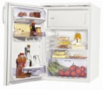 Zanussi ZRG 714 SW Fridge refrigerator with freezer drip system, 136.00L