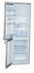 Bosch KGV36Z46 Fridge refrigerator with freezer drip system, 314.00L