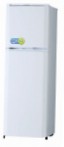 LG GR-V262 SC Kühlschrank kühlschrank mit gefrierfach, 219.00L