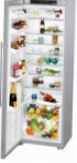 Liebherr KPesf 4220 Fridge refrigerator without a freezer drip system, 405.00L