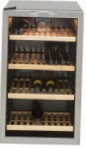 Climadiff CV40MX Frigorífico armário de vinhos, 33.00L